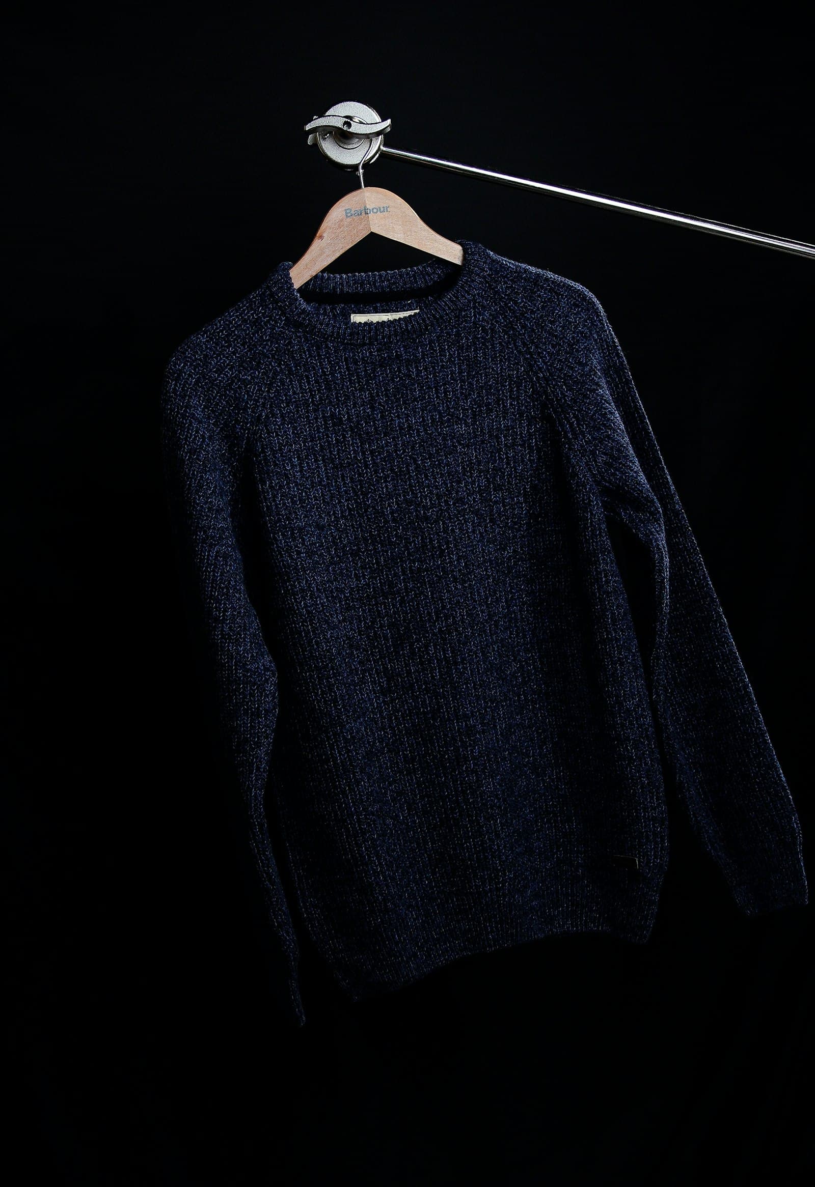 Collection product page CTA image